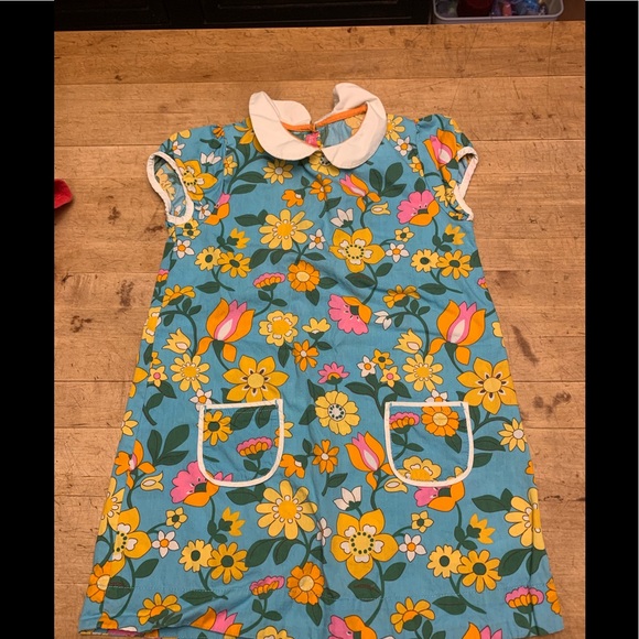 little bird Other - Little Bird (UK  brand) dress!